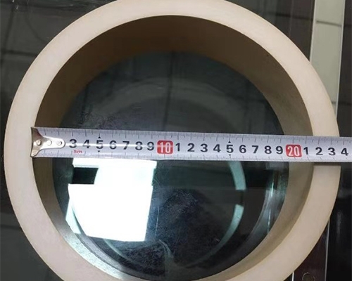 江蘇PEEK毛胚管